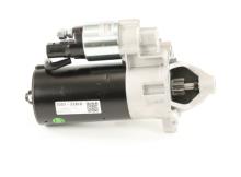 QUINTON HAZELL QRS2081