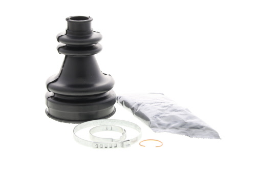 Fole de cardã GKN ref. 25690