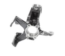 METZGER 58085901