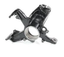 METZGER 58086901