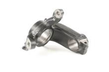 METZGER 58088501