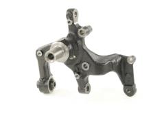 METZGER 58089604