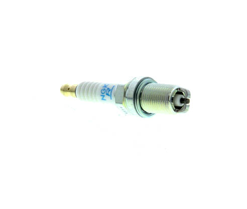 Butée hydraulique Sm