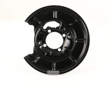 METZGER 6115038