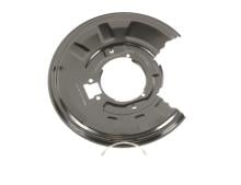METZGER 6115041