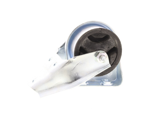 Butée hydraulique Crossblade
