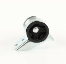 METZGER 8050803