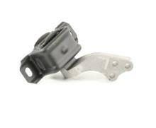 METZGER 8053734