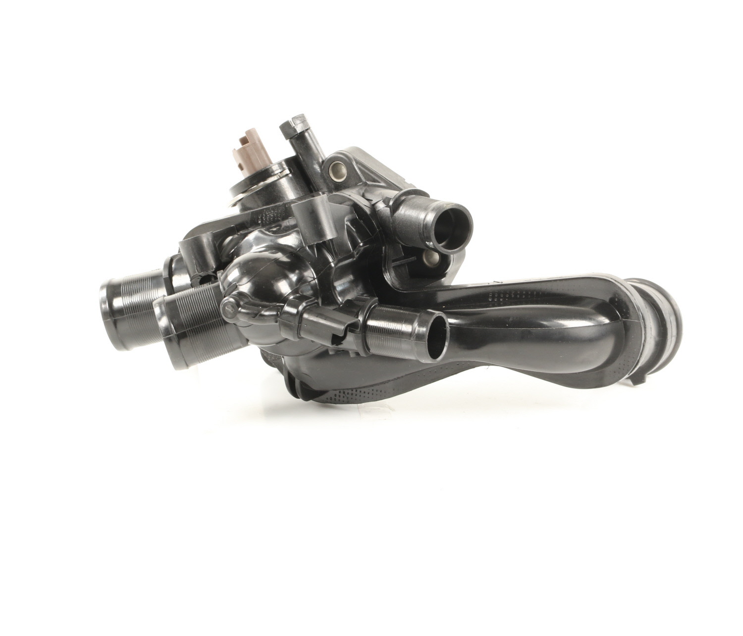 Butée hydraulique A5