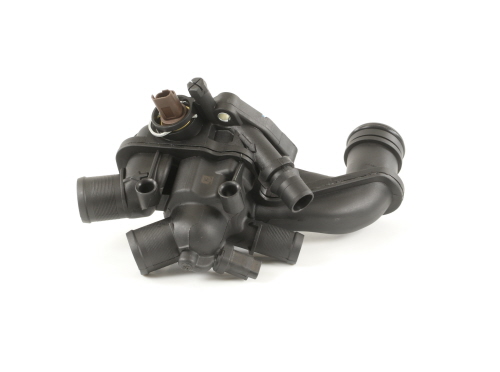 Thermostat d'eau (Calorstat) QUINTON HAZELL ref. QTH792K