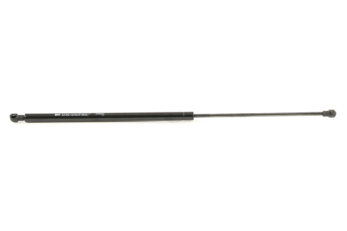 Butée hydraulique 