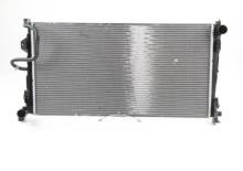 VALEO 232956