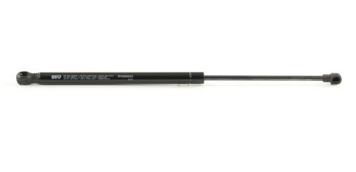 Butée hydraulique I