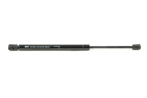 Butée hydraulique 818