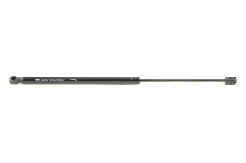 Muelle neumático QUINTON HAZELL ref. QTS828267