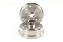 VALEO 237006