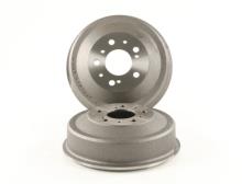 VALEO 237014
