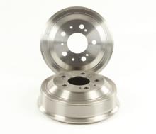 VALEO 237028