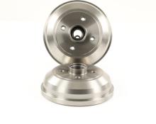 VALEO 237058