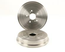 VALEO 237063