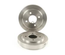 VALEO 237075
