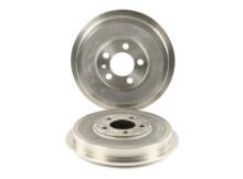 VALEO 237085