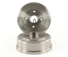 VALEO 237098