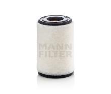 MANN-FILTER C 14 011