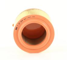 MANN-FILTER C 22 024