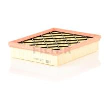 MANN-FILTER C 25 008/1