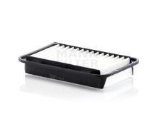 MANN-FILTER C 26 006