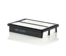 MANN-FILTER C 26 032