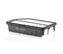 MANN-FILTER C 26 033