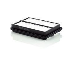 MANN-FILTER C 27 002