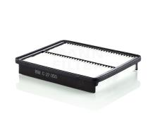 MANN-FILTER C 27 050