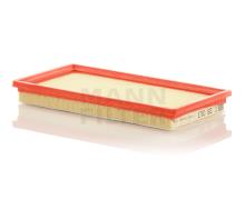 MANN-FILTER C 28 013