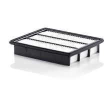 MANN-FILTER C 30 024