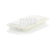 MANN-FILTER C 31 023