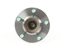QUINTON HAZELL QWB1570