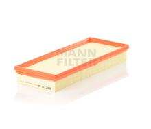 MANN-FILTER C 36 007 KIT