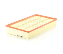 MANN-FILTER C 38 002