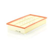 MANN-FILTER C 38 003
