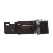 DELPHI AF10157-12B1