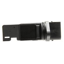 DELPHI AF10167-12B1