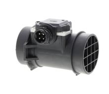 DELPHI AF10192-12B1