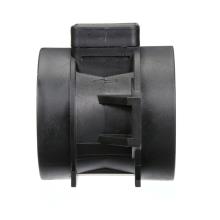 DELPHI AF10196-12B1