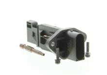 DELPHI AF10233-12B1