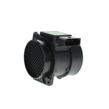 DELPHI AF10236-12B1