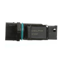 DELPHI AF10247-12B1