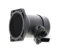 DELPHI AF10249-12B1